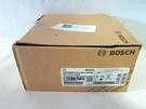 *new* Bosch NIN-70122-F0A-A Flexidome Ip Panoramic 7000 Mp Security Camera. Fixed Price $232.45.