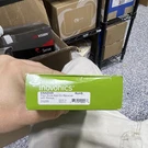 Inovonics Wireless EN4204R Echostream 4-ZONE Add-on Receiver Relays. Fixed Price $160.00.