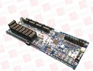 Tyco 0312-7131-01 / 0312713101 (used). Fixed Price $180.00.