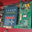 Fire-lite Alarms MS-9200 Control Panels & Keypads. Fixed Price $499.00.