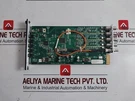 General Electric S707VR-RSTL 4 Channel Digital Video Receiver. Fixed Price $202.49.