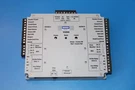 Hid Vertx Evo V2000 Networked Controller 72000BEP0N01A. Fixed Price $300.00.