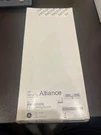 Ge Security AL-1813 Way Relay Module (brand New, Factory Sealed). Fixed Price $25.00.
