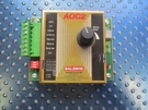 Baldwin Control Module Rev AOC2. Fixed Price $179.99.