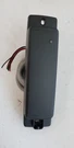 Honeywell OP30HONE Proximity Reader With Bezels. Fixed Price $70.00.