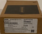 Schlage/lenel MT15-485 Multi-technology Mullion Reader. Fixed Price $199.99.