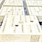 1PC Of SKIIP25AC12T4V1 Semikron Igbt Module - New. Fixed Price $186.00.