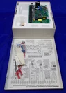 Ge Interlogix 60-806-95R Concord Express Control Panel Circuit Board Box. Fixed Price $84.95.