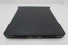 Avocent UMG4000 Infrastructure Management Appliance 520-873-50X No Os. Fixed Price $195.00.