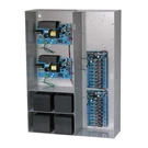 Altronix - MAXIMAL33D Power Module For Control Panel. Fixed Price $1104.48.