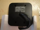 Uhppote Rfid Card Keypad Reader 125KHZ 26 Bit Door Access Control System #E141. Fixed Price $19.99.