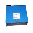 New In Box Ls GM4-PA2A Programmable Controller Module. Fixed Price $343.44.