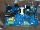 Altronix AL400ULXB2 12/24VDC Power Supply Charger Replacement Board. Fixed Price $41.95.