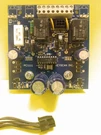Keyscan PC1111 Plc Access Panel Board. Fixed Price $89.00.