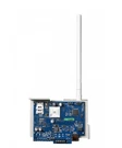 Dsc LE2080-AT Powerseries Neo Lte Cellular Alarm Communicator. Fixed Price $62.99.