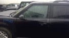 Driver Front Door Electric Keypad Entry Panel Shell Glass 2009-2019 Ford Flex. Fixed Price $441.05.