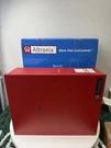 Altronix AL802ULADA Power Extender - Red Open Box Complete. Fixed Price $179.99.