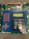Notifier AFP-200 Fire Alarm Control Panel Set Of. Fixed Price $550.00.