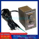 New In Box Panasonic DVUS825W1 Speed Controller. Fixed Price $138.34.
