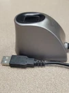 Lumidigm Usb Fingerprint Scanner Reader M301-00. Fixed Price $32.44.