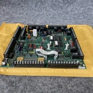 Northern Computers AD2839NC Motherboard Used. Fixed Price $129.99.