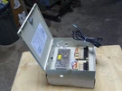 Eclipse Cctv Power Supply Channel , ECL-PS16DC. Fixed Price $19.00.