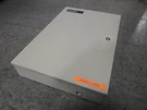 Used Sensormatic APC/8X Readers 1M Flash C-cure Access Control System Unit. Fixed Price $400.00.