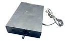 Pelco MPT115DT Controller With Joystick. Fixed Price $52.50.