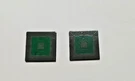 2 Pcs Lot 08-0718-01 Cisco Systems Integrated Circuits 08071801. Fixed Price $60.00.