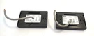Lot Of Hid Thinline Ii 5395CK100 Switch Reader 5395-380-01 CAN22361032212A. Fixed Price $59.49.