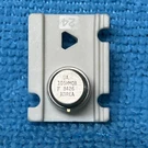 Fairchild UA105HMQB Voltage Regulator, Adjustable, +4.5 +40V, Bi-polar 8. Fixed Price $35.95.