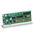 Dsc Maxsys PC4108 Zone Input Module New. Fixed Price $43.07.