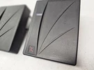 Lot Of Xceedid XF2100 Multi-technology Reader Access Control Units. Fixed Price $65.00.