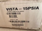 Honeywell VISTA-15PSIA Alarm Control Panel, Expand, 6 Zone, Plus Series (new). Fixed Price $109.74.