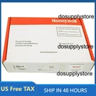 New Box Honeywell Prowatch PW7K1IC PW-7000 Series Intelligent Controller. Fixed Price $1137.98.