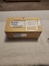 Yaskawa, SGMAV-08ADA61, Ac Servo Motor Series. Fixed Price $225.00.