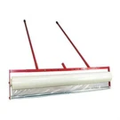 Surfaceshields A3660 4 In 1 Multi-use Durable Film Despenser. Fixed Price $324.24.