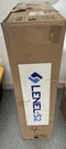 Lenel S2 NETVR125-G2 24TB Server Surveillance Management Brand New In The Box. Fixed Price $750.00.