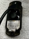 Keri Systems MS3000X Proximity Card Reader. Fixed Price $55.00.
