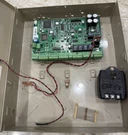 Northern Honeywell Nstar NS2 / ENC10 Access Control Panel With Enclosure Key. Fixed Price $425.00.