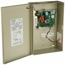 Securitron BPS-12/24-1 Power Supply Assa Abloy New. Fixed Price $138.31.