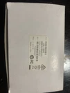Lenel LNL-1324E MR62E Flexible Network I/o Module Brand New!. Fixed Price $899.99.