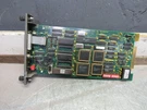Abb Bailey IMCPM02 INFI-90 Communications Port Module Xlnt Takeout !! Make Offer. Fixed Price $149.99.