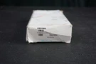 Dsc Powerseries PC5108 Zone Expander Module New. Fixed Price $84.96.