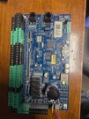 **1 Used Kantech KT-400 Four Doors Controller Free Shipping**. Fixed Price $500.00.