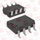 Broadcom HCNW2211-300E / HCNW2211300E (brand New). Fixed Price $11.33.