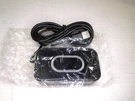 Safetrust SL600 Iot Sensor Usb Desktop 8855 (042126). Fixed Price $45.00.
