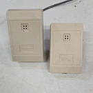 Motorola ASR-603 Control Panel Keypad Access Card Reader Industrial. Fixed Price $114.00.