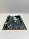 Mercury Security MP1502 Intelligent Controller Board Readers 8 Inputs 4 Output. Fixed Price $695.00.