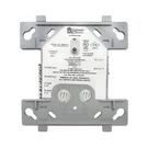 Gamewell AMM-2IF Addressable Dual Monitor Module. Fixed Price $95.00.